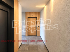 ���� ��� ���� 3-����� | Imot.bg � ����� ������ 15