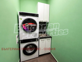 ���� ��� ���� 3-����� | Imot.bg � ����� ������ 12