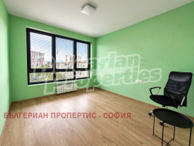 ���� ��� ���� 3-����� | Imot.bg � ����� ������ 7
