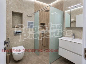 ���� ��� ���� 3-����� | Imot.bg � ����� ������ 10