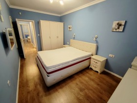 ���� ��� ���� 3-����� | Imot.bg � ����� ������ 10