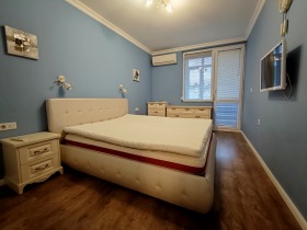 ���� ��� ���� 3-����� | Imot.bg � ����� ������ 8