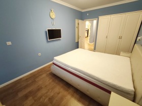 ���� ��� ���� 3-����� | Imot.bg � ����� ������ 9