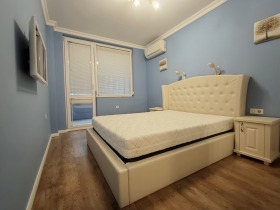 ���� ��� ���� 3-����� | Imot.bg � ����� ������ 14