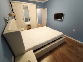 ���� ��� ���� 3-����� | Imot.bg � ����� ������ 16