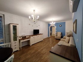 ���� ��� ���� 3-����� | Imot.bg � ����� ������ 2