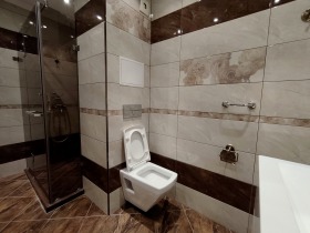 ���� ��� ���� 3-����� | Imot.bg � ����� ������ 13