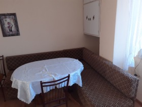 ���� ��� ���� 4-����� | Imot.bg � ����� ������ 7