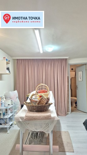 ���� ��� ���� ���� | Imot.bg � ����� ������ 2