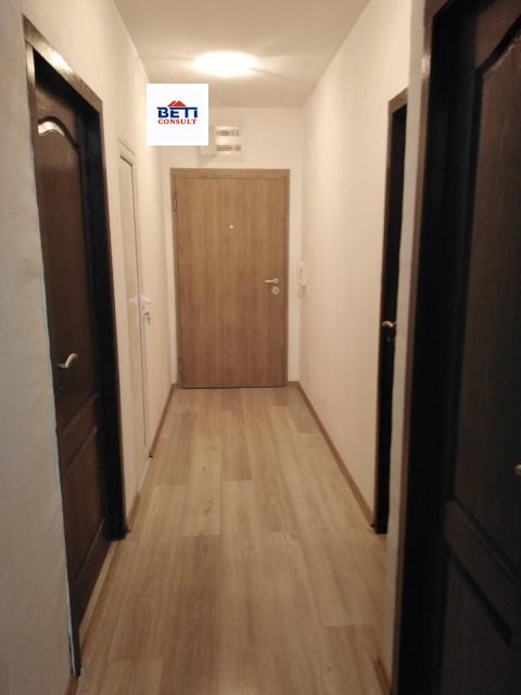 Дава под наем СТАЯ, гр. София, Център, снимка 3 - Стаи под наем - 56007815