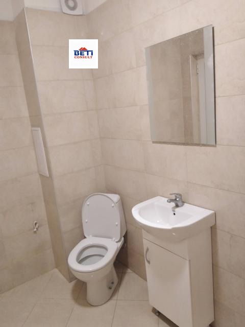 Дава под наем СТАЯ, гр. София, Център, снимка 4 - Стаи под наем - 56007815