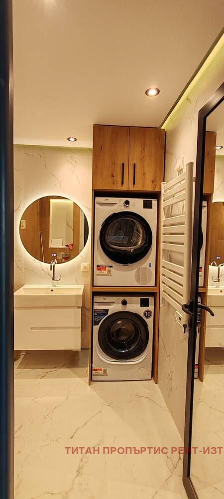 Para alugar  Estúdio Burgas , Lazur , 42 m² | 22237349 - imagem [5]