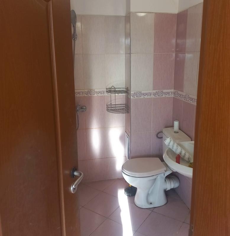 Προς ενοικίαση  1 υπνοδωμάτιο Πλοβδηβ , Σαδηισκη , 58 τ.μ | 10950504 - εικόνα [4]