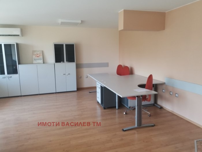 Издаје се  Канцеларија Софија , Центар , 85 м2 | 19498530