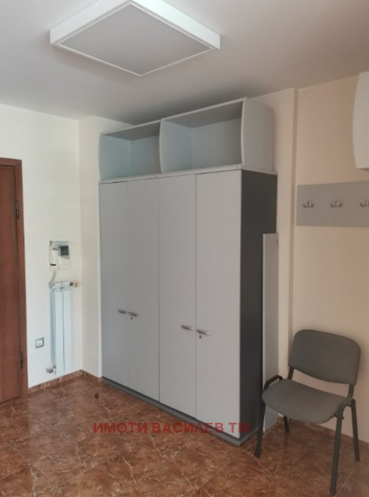 Издаје се  Канцеларија Софија , Центар , 85 м2 | 19498530 - слика [5]