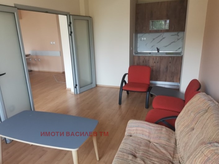 Издаје се  Канцеларија Софија , Центар , 85 м2 | 19498530 - слика [2]