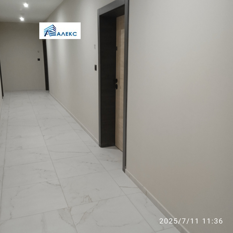 For Rent  1 bedroom Plovdiv , Tsentar , 75 sq.m | 54127288 - image [7]
