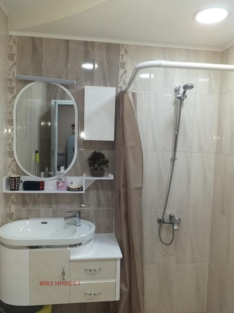 Kiadó  1 hálószoba Sofia , Mladost 1A , 65 négyzetméter | 39157052 - kép [4]
