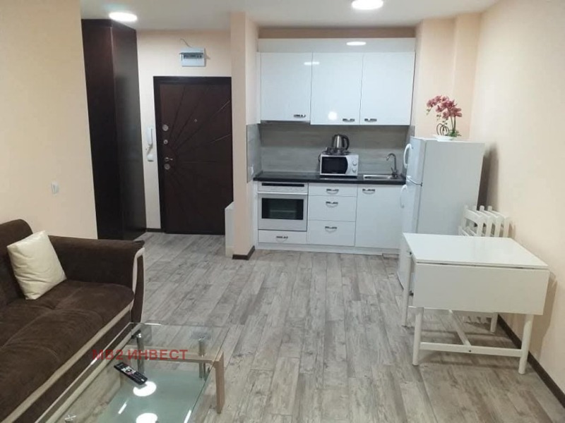Kiadó  1 hálószoba Sofia , Mladost 1A , 65 négyzetméter | 39157052