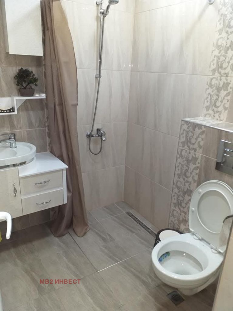 Kiadó  1 hálószoba Sofia , Mladost 1A , 65 négyzetméter | 39157052 - kép [5]