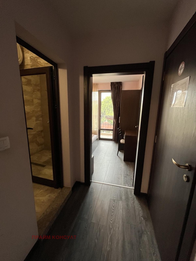 K pronájmu  1 ložnice Plovdiv , Centar , 60 m2 | 51091804 - obraz [5]