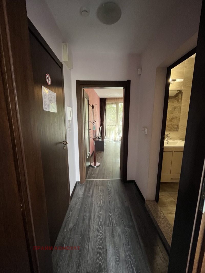 K pronájmu  1 ložnice Plovdiv , Centar , 60 m2 | 51091804 - obraz [10]