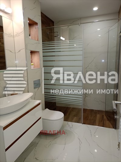 Дава под наем 2-СТАЕН, гр. София, Хладилника, снимка 12 - Апартаменти - 52851920