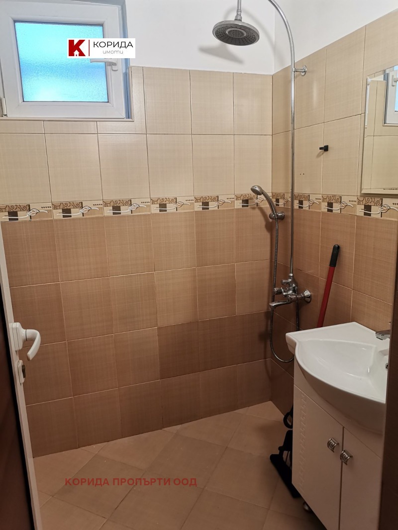 För uthyrning  2 sovrum Sofia , Centar , 83 kvm | 73772721 - bild [10]