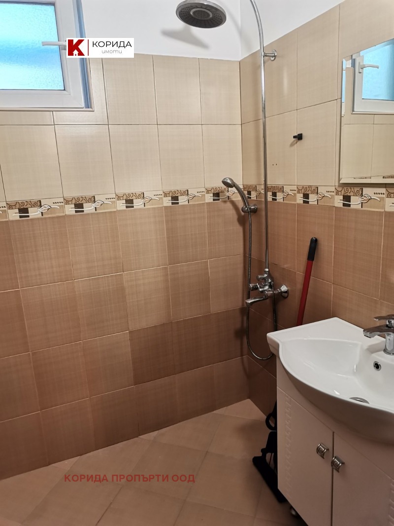 En renta  2 dormitorios Sofia , Tsentar , 83 metros cuadrados | 73772721 - imagen [6]