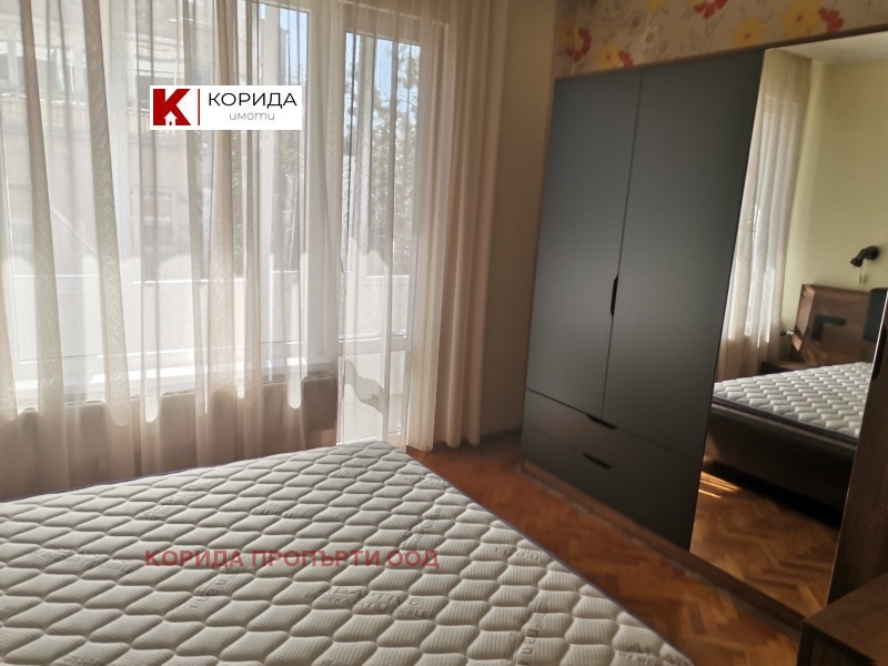 För uthyrning  2 sovrum Sofia , Centar , 83 kvm | 73772721 - bild [6]