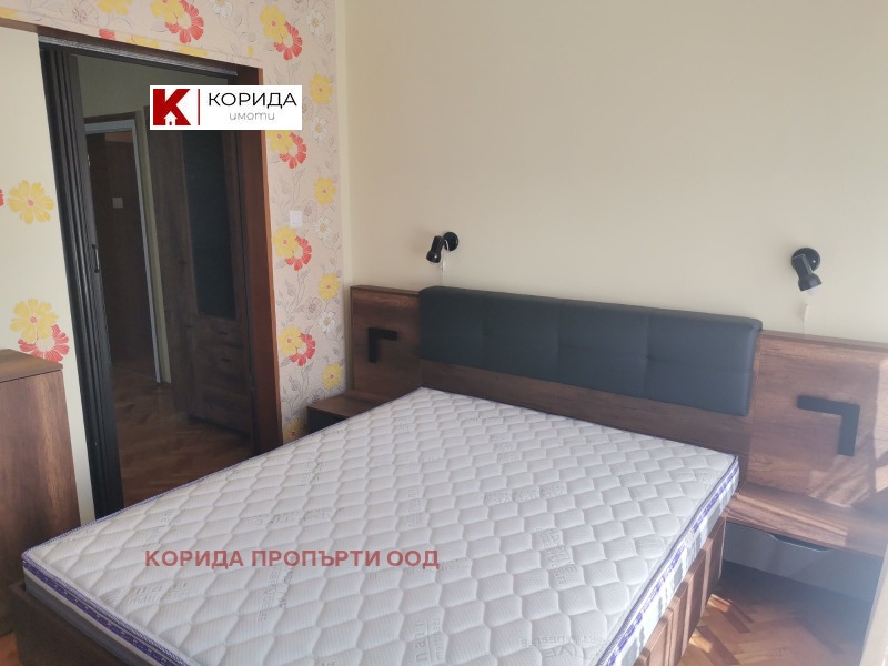 För uthyrning  2 sovrum Sofia , Centar , 83 kvm | 73772721 - bild [7]