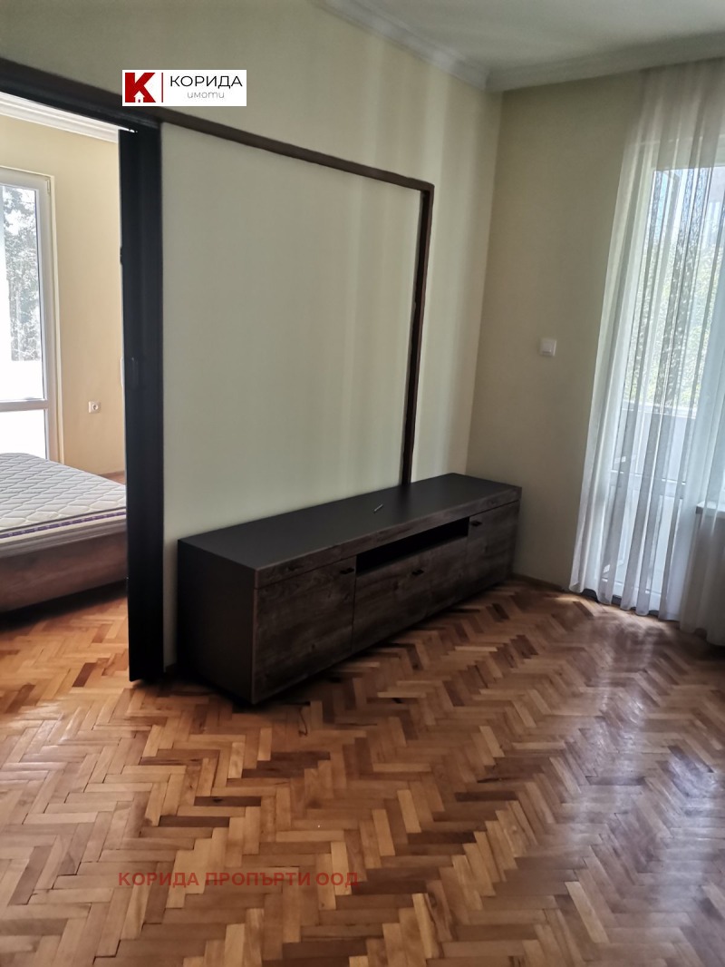 För uthyrning  2 sovrum Sofia , Centar , 83 kvm | 73772721 - bild [5]