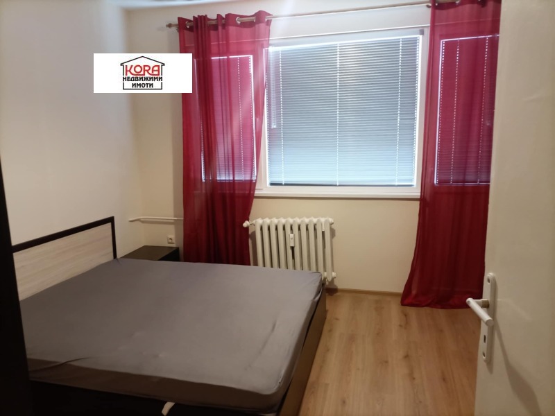 Te huur  2 slaapkamers Pleven , Idealen tsentar , 95 m² | 46979567 - afbeelding [3]