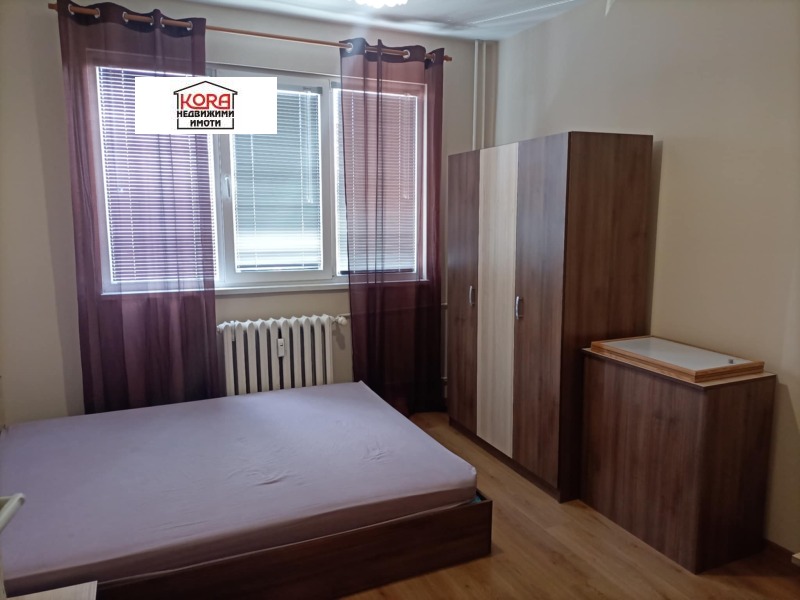 Te huur  2 slaapkamers Pleven , Idealen tsentar , 95 m² | 46979567 - afbeelding [4]