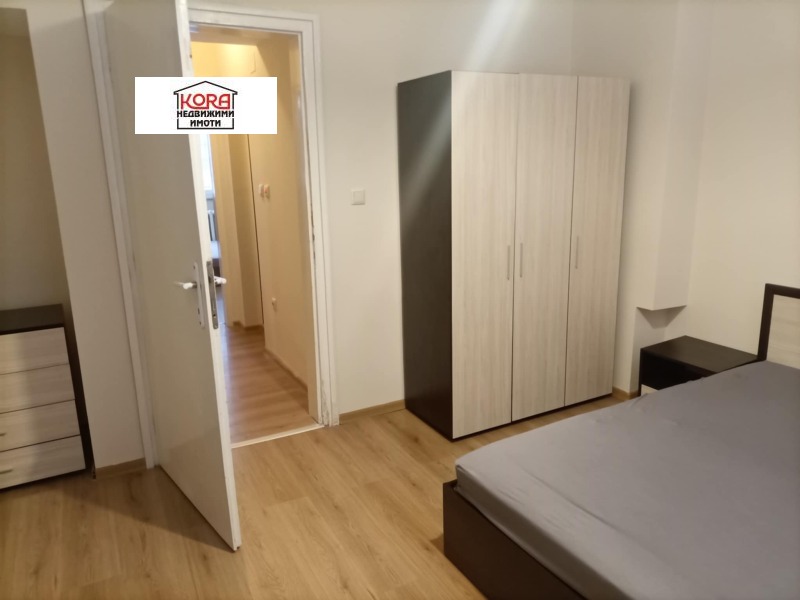 Te huur  2 slaapkamers Pleven , Idealen tsentar , 95 m² | 46979567 - afbeelding [7]