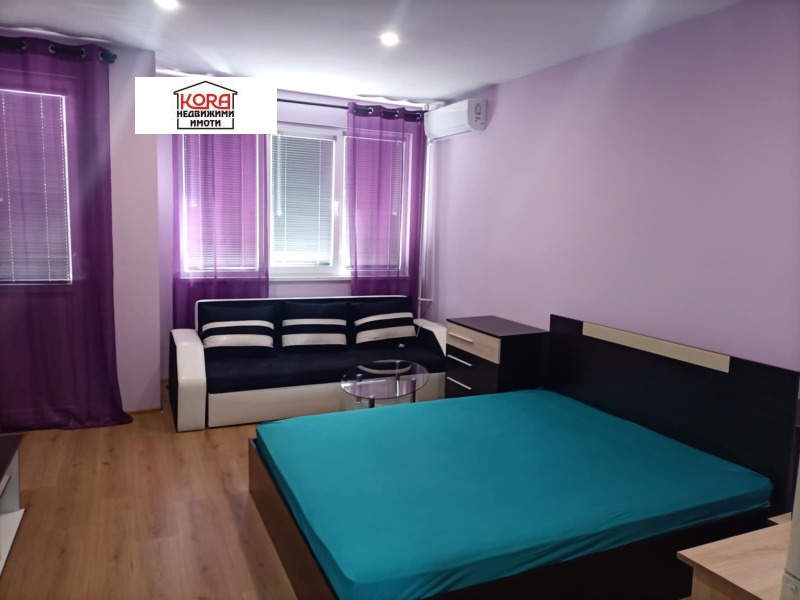 Te huur  2 slaapkamers Pleven , Idealen tsentar , 95 m² | 46979567