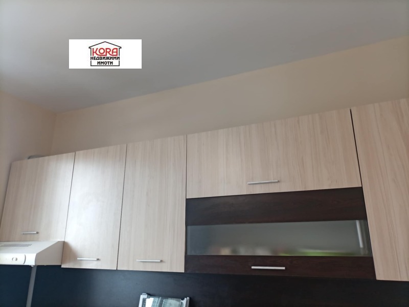 Te huur  2 slaapkamers Pleven , Idealen tsentar , 95 m² | 46979567 - afbeelding [5]