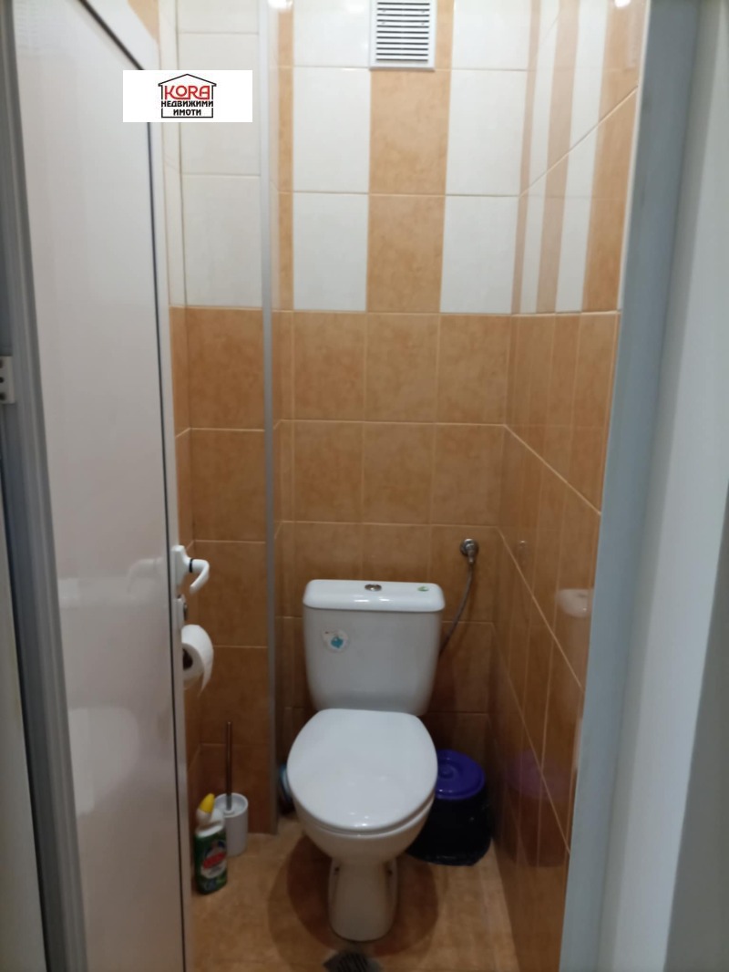 Te huur  2 slaapkamers Pleven , Idealen tsentar , 95 m² | 46979567 - afbeelding [8]