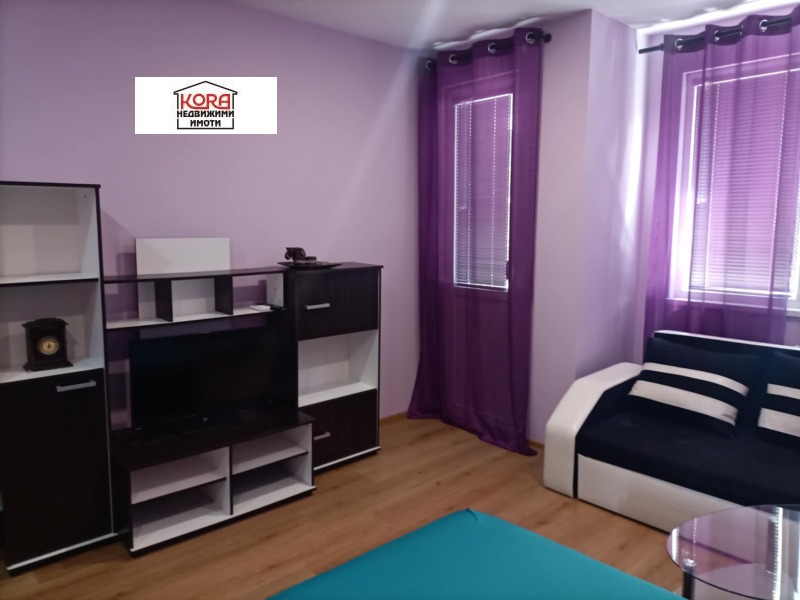 Te huur  2 slaapkamers Pleven , Idealen tsentar , 95 m² | 46979567 - afbeelding [2]