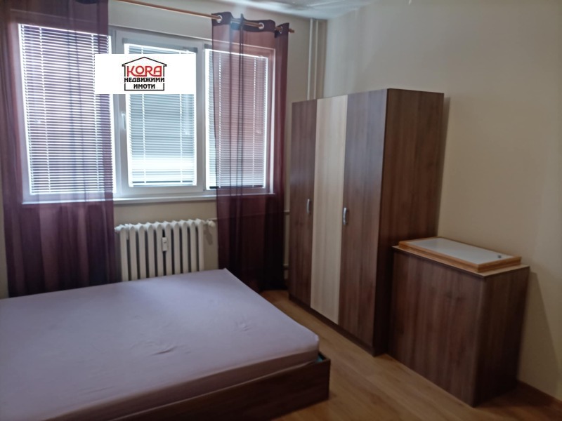 Te huur  2 slaapkamers Pleven , Idealen tsentar , 95 m² | 46979567 - afbeelding [6]