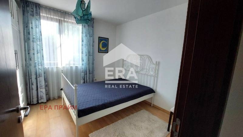 Дава под наем 3-СТАЕН, гр. Варна, к.к. Св.Св. Константин и Елена, снимка 3 - Апартаменти - 54679085