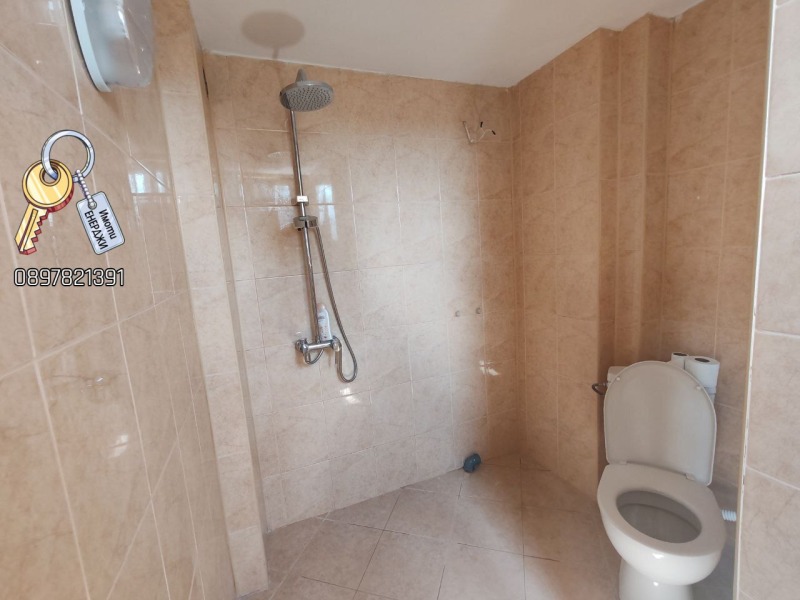 В аренду  Мезонет Плевен , Идеален център , 110 кв.м | 56009568 - изображение [12]