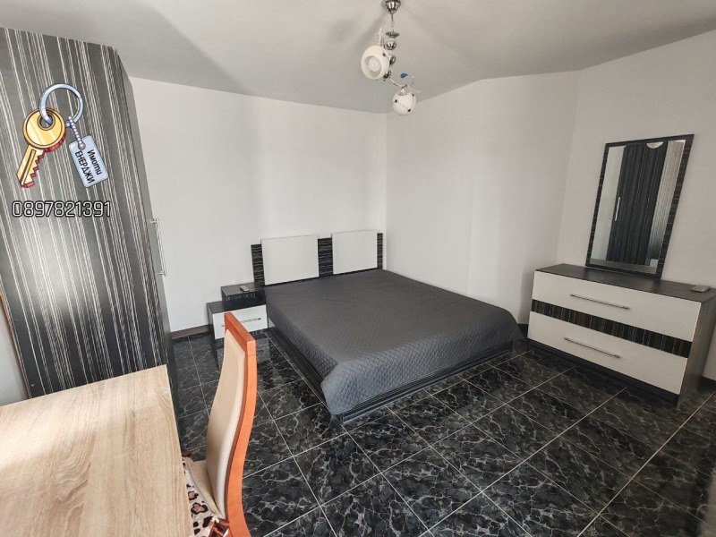 В аренду  Мезонет Плевен , Идеален център , 110 кв.м | 56009568 - изображение [10]