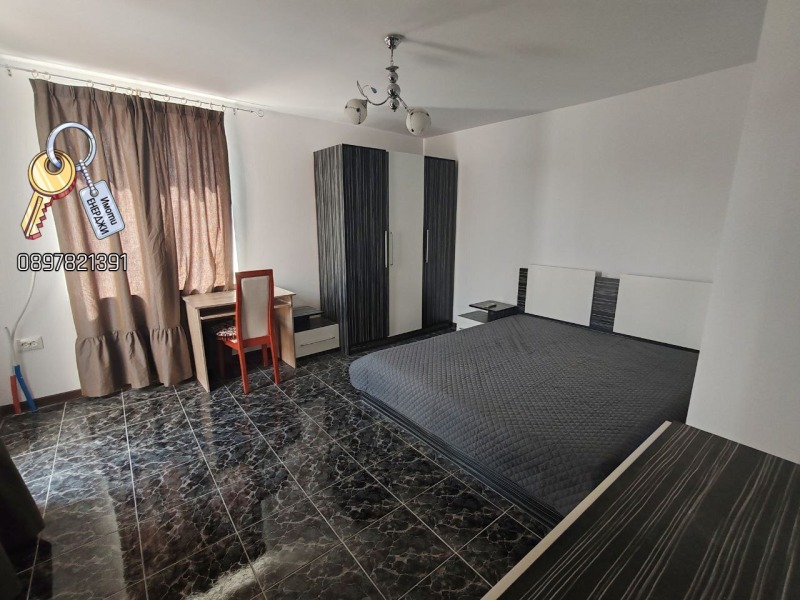 В аренду  Мезонет Плевен , Идеален център , 110 кв.м | 56009568 - изображение [9]