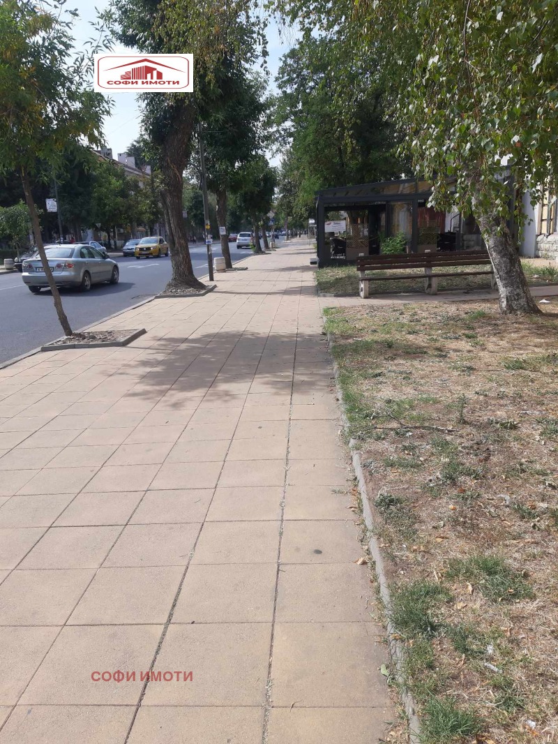 For Rent  Shop Kardzhali , Tsentar , 95 sq.m | 49050053 - image [2]