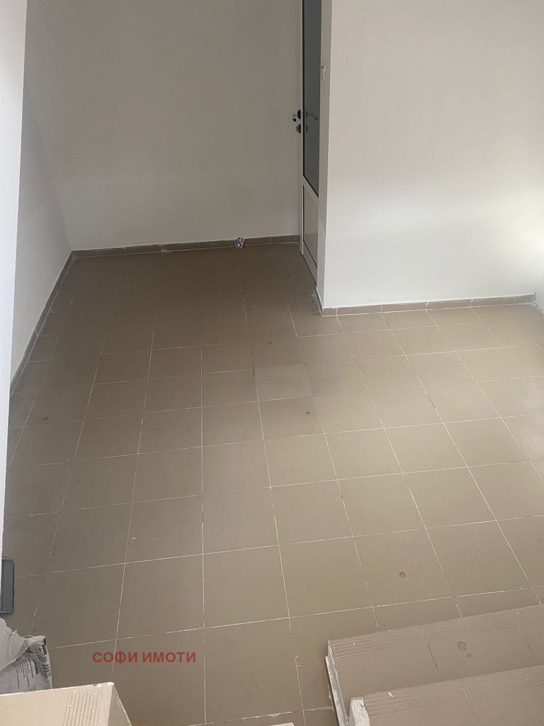 K pronájmu  Prodejna Kardžali , Centar , 95 m2 | 49050053 - obraz [10]