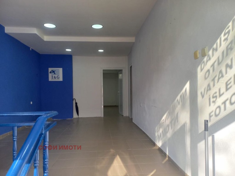 For Rent  Shop Kardzhali , Tsentar , 95 sq.m | 49050053 - image [4]