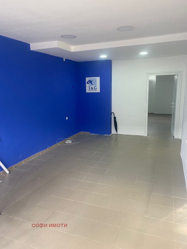 K pronájmu  Prodejna Kardžali , Centar , 95 m2 | 49050053 - obraz [5]