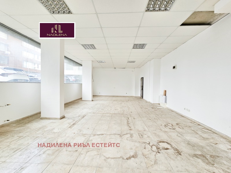 For Rent  Shop Sofia , Krastova vada , 80 sq.m | 54339575