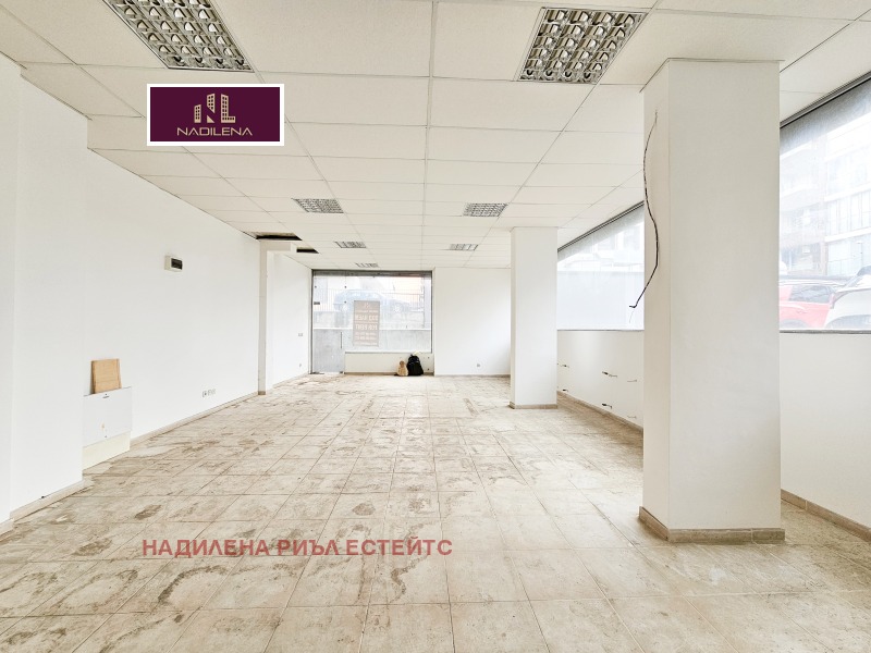 For Rent  Shop Sofia , Krastova vada , 80 sq.m | 54339575 - image [2]